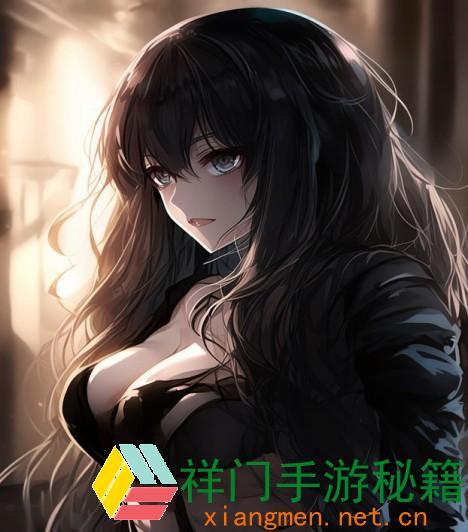怎么找到魅影app下载免费版最新版别不必登录的方法？