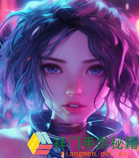 怎么挑选靠谱的海外TikTok免费版加速器：提高视频体会，打破网络封闭