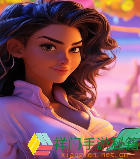 怎么挑选合适自己的柑橘直播游戏app ios？