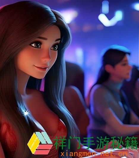 看电影时也能聊电影？姑娘们怎样经过渠道享用我国电影的交际互动