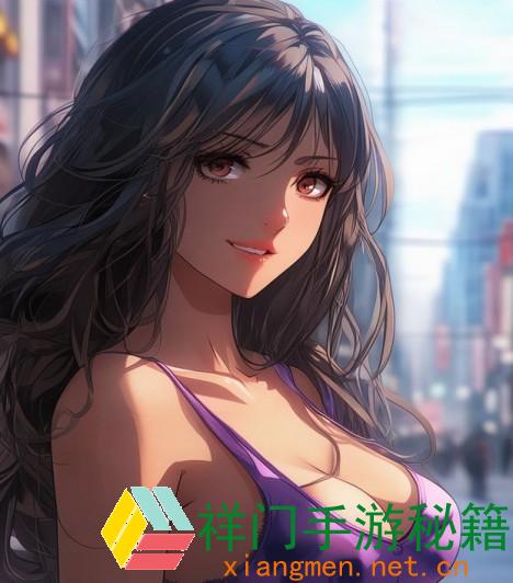 游客在直播间观看记载是否能被追溯？隐私走漏的危险和应对战略