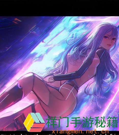魅影直播怎样下载到苹果手机？最完好下载教程，快速体会精彩直播内容！
