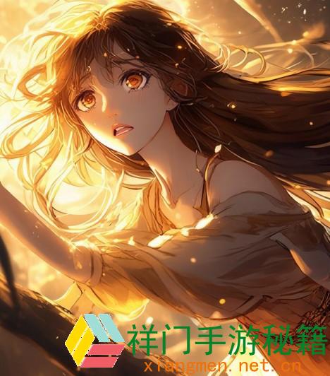 《妈妈你真棒插曲快来救救我》：母爱与窘境中的呼叫，能否带给你日子的力气？