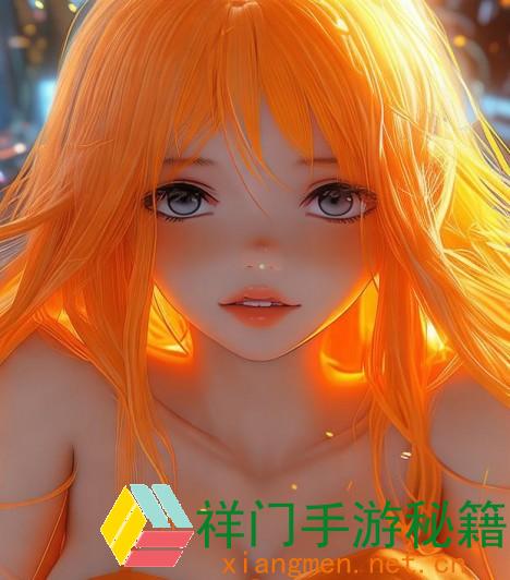 桔子直播有毒吗？怎么安全享用直播趣味？