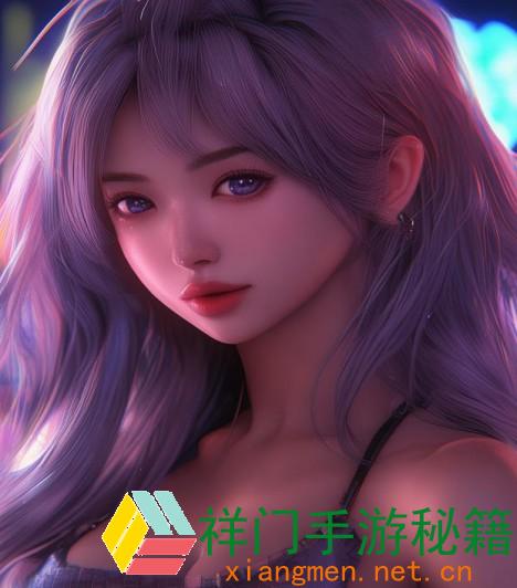 怎么挑选开直播不封号的渠道？有哪些安全可靠的直播渠道引荐？