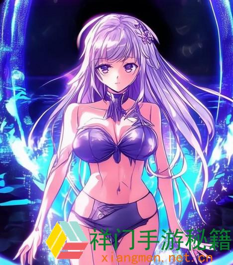 怎么下载《我的大叔》插曲“大人”MP3？专辑资源与安全下载办法