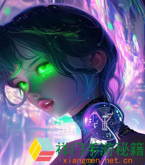 魅影app下载官方下载最新版安卓的最佳运用体会有哪些？