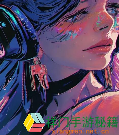 已满十八岁，进入戴耳机的国际：解锁个人空间与情感新体会