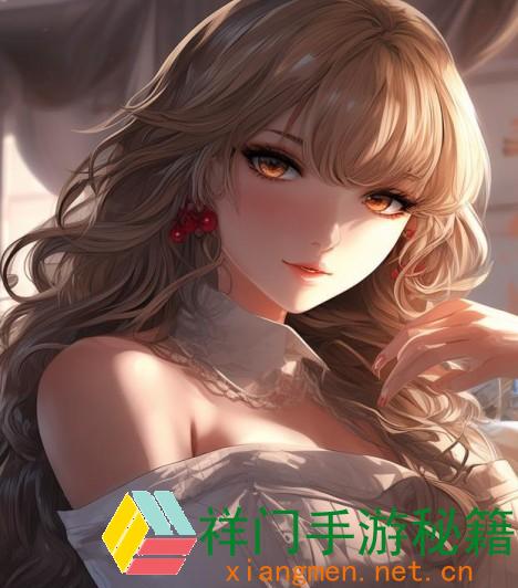 名媛直播背面的法令危险：怎么保证直播内容不违法？
