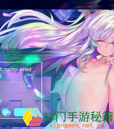 魅聊APP最新版下载攻略：怎么获取最流通的交际体会和丰厚的直播内容