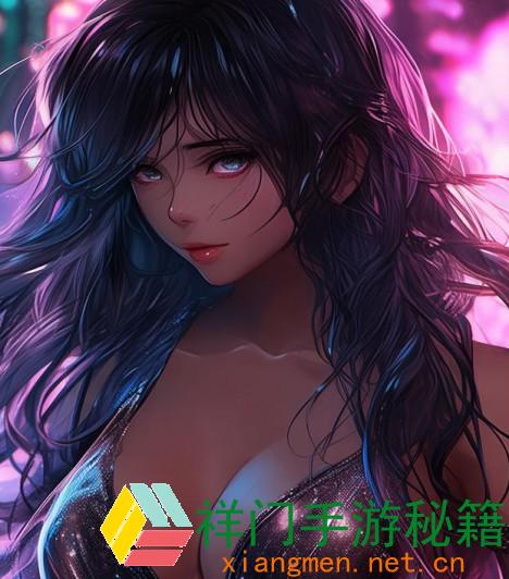 在哪里能够找到免费收听的广播剧资源和引荐途径？