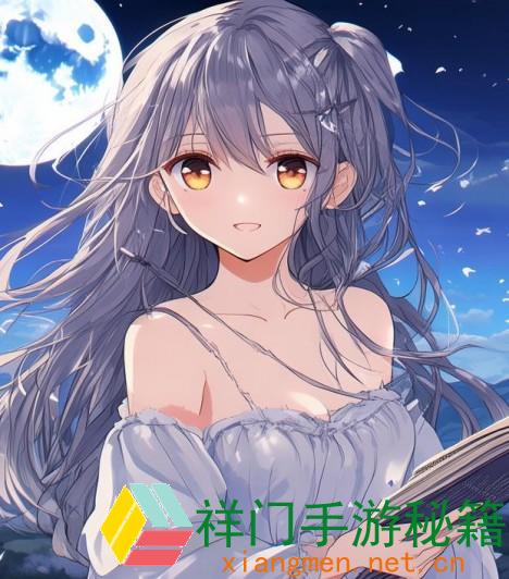 怎么经过月夜思乡朗读视频感触故土的温暖与怀念？