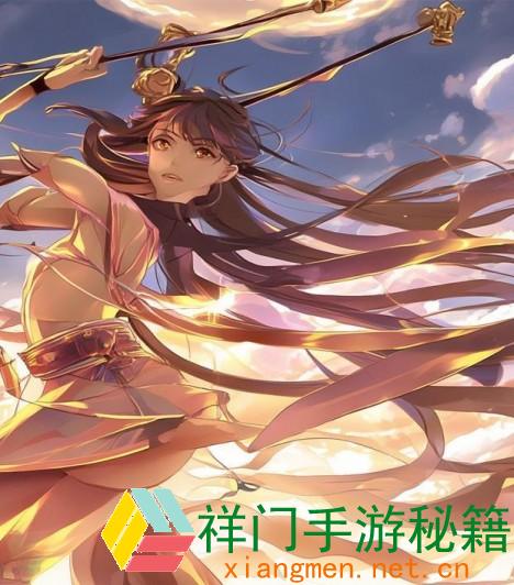 真倚天屠龙记秘籍：打狗棒法VS天地大移动
