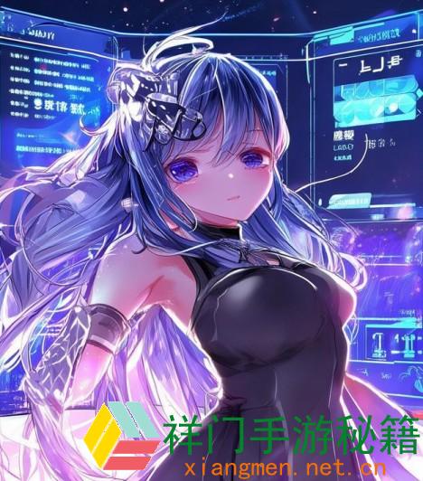 怎么高效运用魅影软件iOS体系指南中的各项功用？