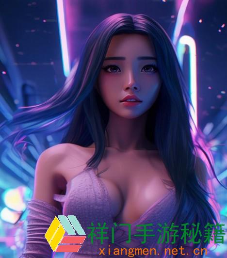 2024年挑选直播软件哪个比较好？适宜不同用户需求的剖析