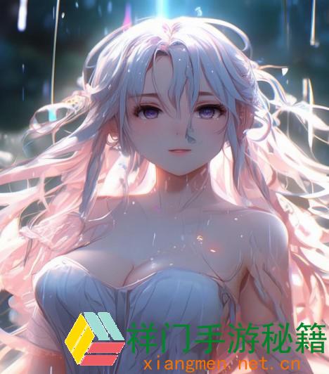 春雨一分三块大秀：她如何用构思与互动推翻直播界