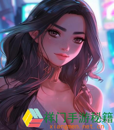 怎么有用运用下载愿望结交运用找到情投意合的朋友？