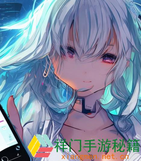 怎么安全高效地下载芭乐视app下载官网最新版？