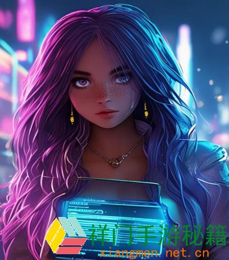 免费观看视频免费在线观看，渠道观看人数查询怎么影响观看体会