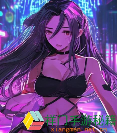 海外用户怎么轻松观看B站剧集？快来了解最佳观看途径与技巧
