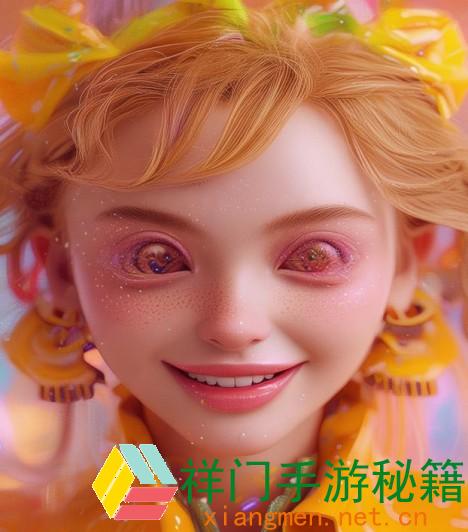 柑橘直播现在改名字了吗？未来可能会怎么改变？