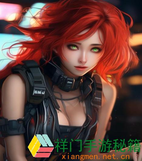 你知道浮躁少女CSGO高清观看背面躲藏的隐秘吗？怎么找到最影响的直播内容