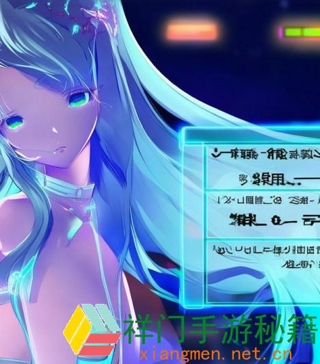怎么找到并下载魅影旧版别v3.11.2以便畅玩经典游戏？