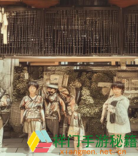 小精灵直播live盒子官网有哪些共同功用和优势，合适哪些用户？