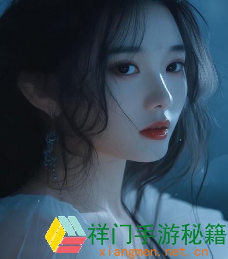 怎么了解“夜月一帘幽梦，春风十里柔情”这句诗的深入含义？