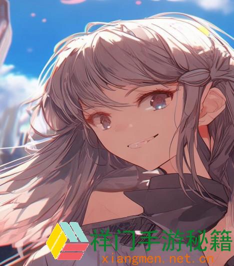 魅族18系列发布在即，Flyme 9抢先体会