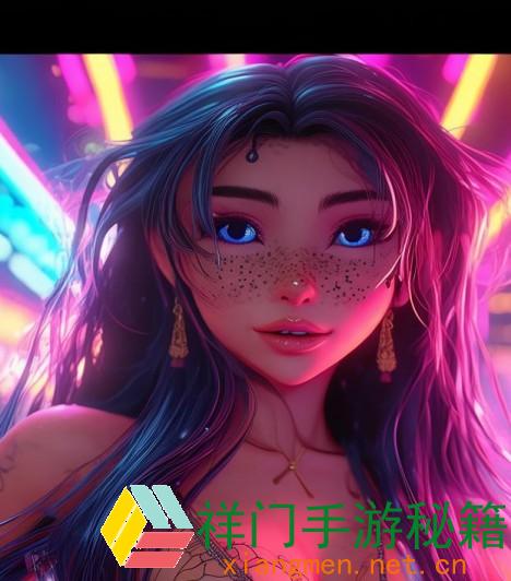 狂野少女国语版在线播映办法：怎么在网络上轻松观看并保证观影质量？