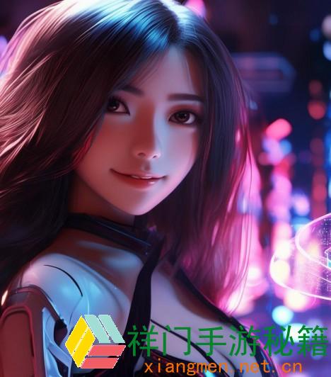 华为5G发布会：天罡芯片震慑上台