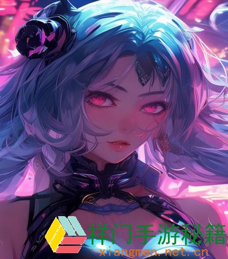 哔哩哔哩免费高清视频在线观看：怎么在线观看最热影视、直播内容，享用流通观看体会？