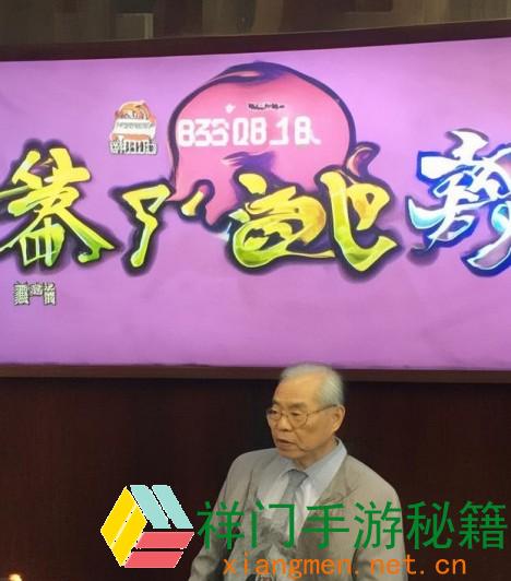 少女B站免费观看网址：怎么轻松找到你喜欢的少女类直播和视频内容？