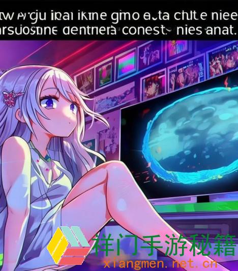 少女动漫观看渠道大揭秘：如安在哔哩哔哩免费观看抢手动漫，发现更多精彩内容？
