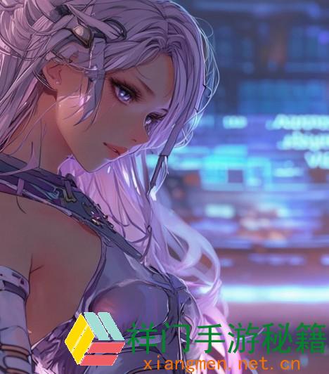 苹果要推出“廉价版”Vision Pro？ 你等待吗？
