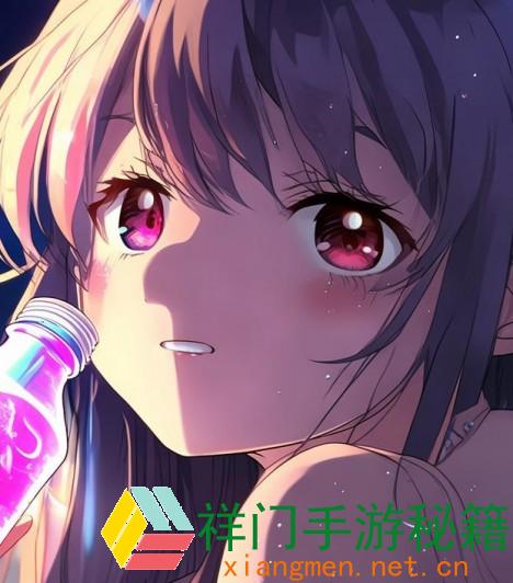 少女波子汽水动漫第四集，芳华与情感交错：为追梦与生长的挑选留下了多少惋惜？