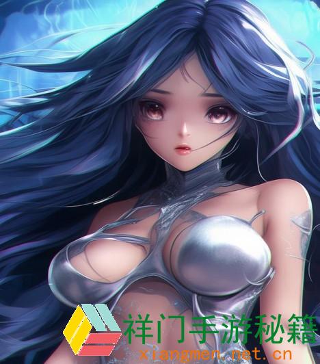 怎么找到最佳高清观看资源：把握这些渠道和技巧，尽享高清完好版影片