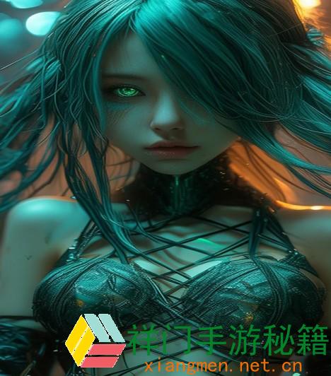 为什么越来越多女生沉溺观看动漫游戏？怎么经过这些内容满意情感需求？