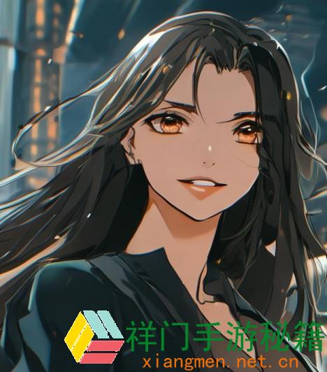 金丰出资：跨行业资产重组的成功事例