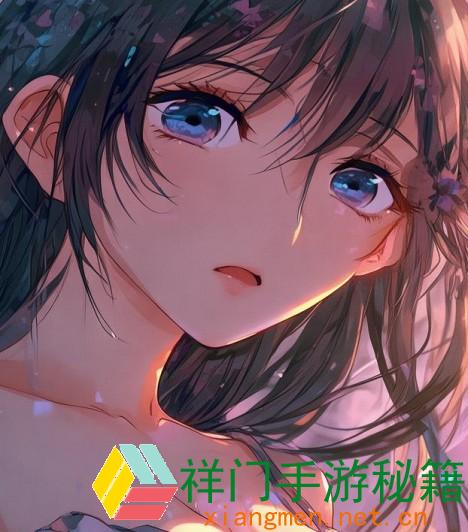 芳华期2：芳华中的爱与痛，生长的困惑与自我寻觅