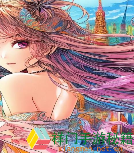为什么漫画图片如此受欢迎？：探究漫画图片的多品种型与未来趋势