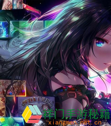 为什么复制漫画APP官网版是漫画迷的首选？带你发现躲藏的精彩内容！