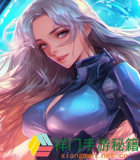 怎么经过有目共睹的仿制进步产品转化率：进步品牌影响力的诀窍