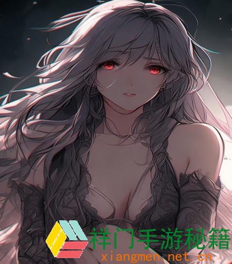 向我乞讨漫画第15话剧情解析：这部漫画终究躲藏了哪些暗示与转机？