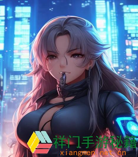 怎么经过免费行情网站APP进口完成财富增加？揭秘适宜投资者和直播达人必备的行情东西