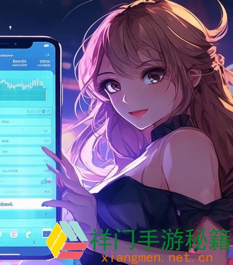 行情宝app下载：你知道怎么利用它快速把握股市改变？