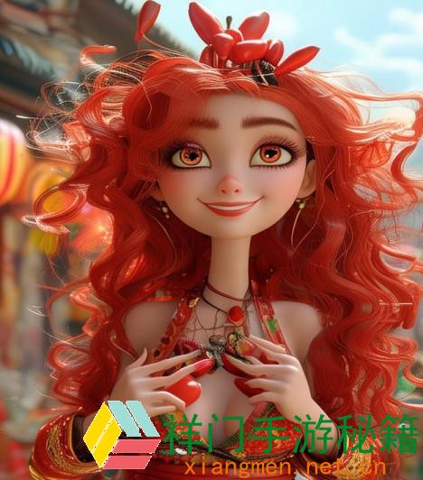 怎么经过花椒的诙谐话顺口溜来增加日子的兴趣？