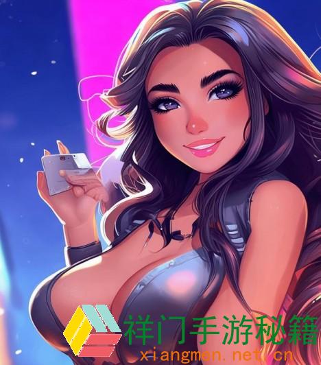 怎么快速下载高清短视频？最适宜直播与文娱爱好者的东西引荐