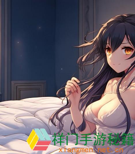 新床垫塑料膜，撕不撕？专家说：有必要撕！